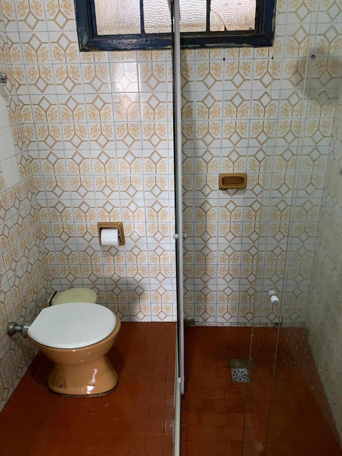 Republica Cruz Vermelha * Ouro Preto (Minas Gerais)